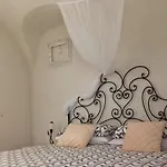 Apartmán Nene's *