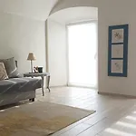 Apartmán Nene's *