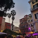 Apartment Nene's Sanremo