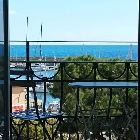 Nene's Apartament