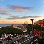 Nene's Sanremo