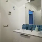 Appartement Nene's *