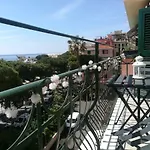 Apartment Nene's Sanremo