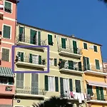 Appartement Nene's San Remo