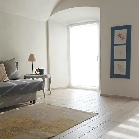 Apartamento Nene's *