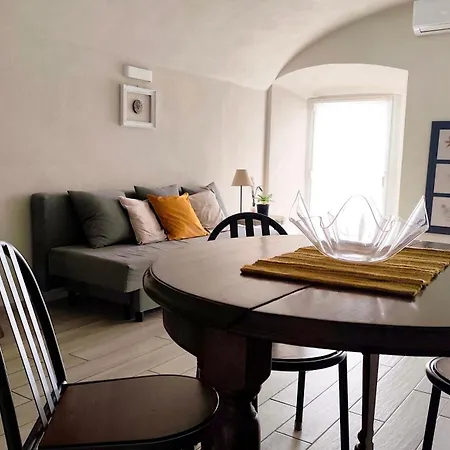 Nene's Apartamento