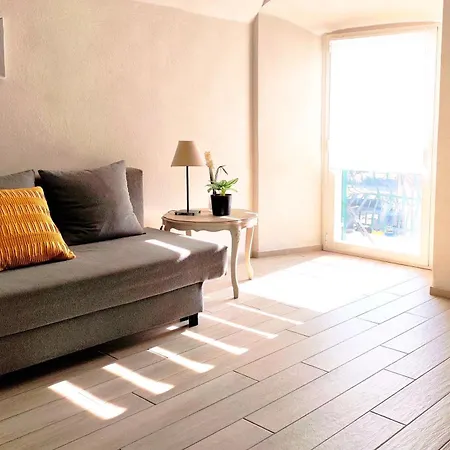 Nene's Apartamento *
