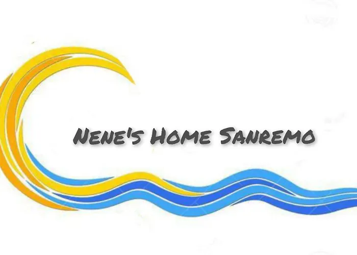 Nene's