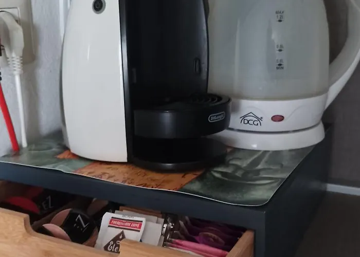 Nene's Διαμέρισμα *