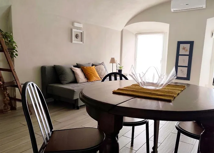 Nene's Apartamento