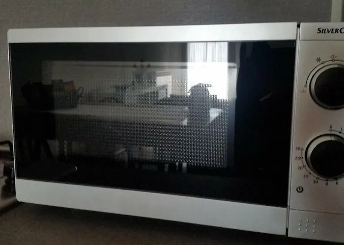 Nene's Σαν Ρέμο